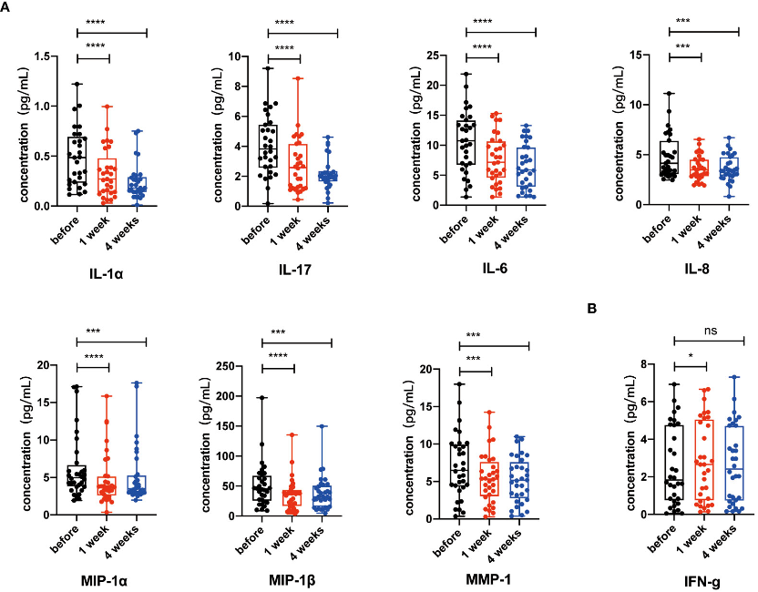 图片4.png 图片4.png